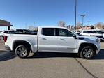 Used 2019 GMC Sierra 1500 SLE Crew Cab for sale #UT0263 - photo 6