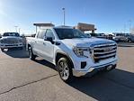 Used 2019 GMC Sierra 1500 SLE Crew Cab for sale #UT0263 - photo 7