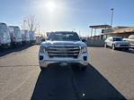 Used 2019 GMC Sierra 1500 SLE Crew Cab for sale #UT0263 - photo 8