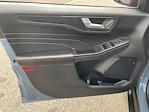 Used 2024 Ford Escape ST-Line for sale #UT0264 - photo 10