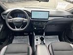 Used 2024 Ford Escape ST-Line for sale #UT0264 - photo 12