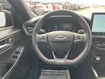 Used 2024 Ford Escape ST-Line for sale #UT0264 - photo 13