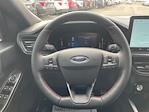 Used 2024 Ford Escape ST-Line for sale #UT0264 - photo 14