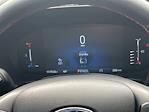 Used 2024 Ford Escape ST-Line for sale #UT0264 - photo 15