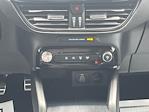Used 2024 Ford Escape ST-Line for sale #UT0264 - photo 17