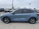 Used 2024 Ford Escape ST-Line for sale #UT0264 - photo 2