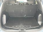 Used 2024 Ford Escape ST-Line for sale #UT0264 - photo 23