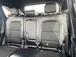 Used 2024 Ford Escape ST-Line for sale #UT0264 - photo 25