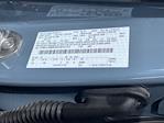 Used 2024 Ford Escape ST-Line for sale #UT0264 - photo 30