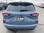 Used 2024 Ford Escape ST-Line for sale #UT0264 - photo 4