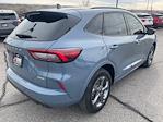 Used 2024 Ford Escape ST-Line for sale #UT0264 - photo 5