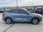 Used 2024 Ford Escape ST-Line for sale #UT0264 - photo 6