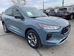 Used 2024 Ford Escape ST-Line for sale #UT0264 - photo 7