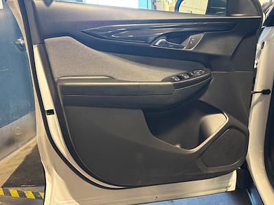 Used 2024 Chevrolet Trailblazer - photo 1