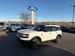 Used 2022 Ford Bronco Sport Big Bend for sale #UT0271 - photo 1