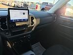 Used 2022 Ford Bronco Sport Big Bend for sale #UT0271 - photo 14