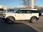Used 2022 Ford Bronco Sport Big Bend for sale #UT0271 - photo 2