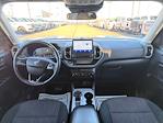 Used 2022 Ford Bronco Sport Big Bend for sale #UT0271 - photo 21