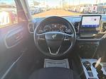 Used 2022 Ford Bronco Sport Big Bend for sale #UT0271 - photo 22