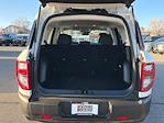 Used 2022 Ford Bronco Sport Big Bend for sale #UT0271 - photo 27