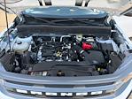 Used 2022 Ford Bronco Sport Big Bend for sale #UT0271 - photo 28