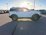 Used 2022 Ford Bronco Sport Big Bend for sale #UT0271 - photo 6