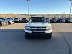 Used 2022 Ford Bronco Sport Big Bend for sale #UT0271 - photo 8