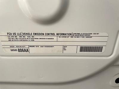 Used 2023 Jeep Grand Wagoneer - photo 1