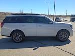 2025 Ford Expedition 4WD SUV for sale #UT0370 - photo 6
