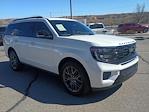 2025 Ford Expedition 4WD SUV for sale #UT0370 - photo 7