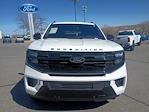 2025 Ford Expedition 4WD SUV for sale #UT0370 - photo 8