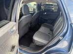 2020 Ford Escape FWD SUV for sale #UT0373 - photo 24