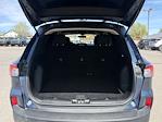 2020 Ford Escape FWD SUV for sale #UT0373 - photo 29