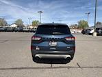 2020 Ford Escape FWD SUV for sale #UT0373 - photo 6