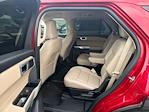 2023 Ford Explorer 4WD SUV for sale #UT0388 - photo 12