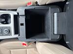 2023 Ford Explorer 4WD SUV for sale #UT0388 - photo 13