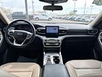 2023 Ford Explorer 4WD SUV for sale #UT0388 - photo 16