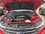 2023 Ford Explorer 4WD SUV for sale #UT0388 - photo 24