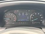 2023 Ford Explorer 4WD SUV for sale #UT0388 - photo 25
