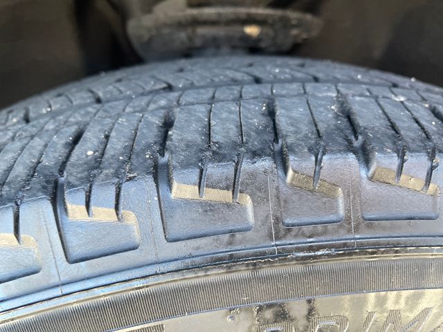 Used 2022 Ford Explorer - photo 30