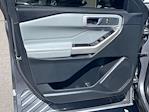 2022 Ford Explorer 4WD SUV for sale #UT0464 - photo 10