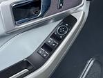 2022 Ford Explorer 4WD SUV for sale #UT0464 - photo 11