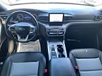 2022 Ford Explorer 4WD SUV for sale #UT0464 - photo 12