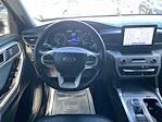 2022 Ford Explorer 4WD SUV for sale #UT0464 - photo 13