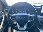 2022 Ford Explorer 4WD SUV for sale #UT0464 - photo 14