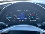 2022 Ford Explorer 4WD SUV for sale #UT0464 - photo 15