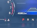 2022 Ford Explorer 4WD SUV for sale #UT0464 - photo 16