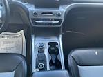 2022 Ford Explorer 4WD SUV for sale #UT0464 - photo 17