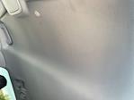 2022 Ford Explorer 4WD SUV for sale #UT0464 - photo 21
