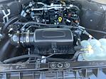 2022 Ford Explorer 4WD SUV for sale #UT0464 - photo 22